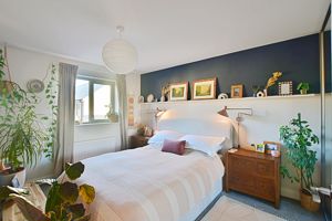 Photo 12- click for photo gallery